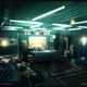 Illustration for article titled This Isnt emOffice Space/em. Its emDeus Ex/em.